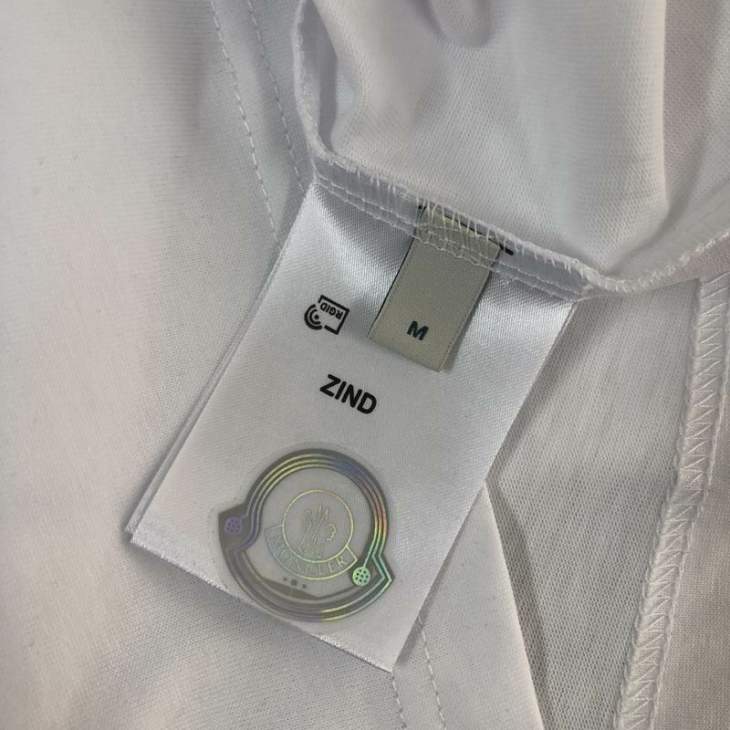 Picture of Moncler T Shirts Short _SKUMonclerS-XLtltx1805196